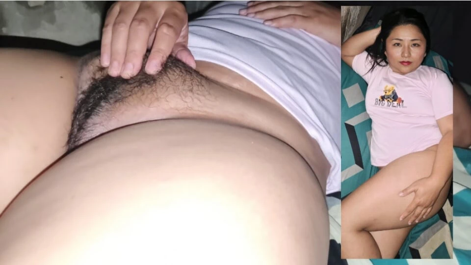 Bokep Hot