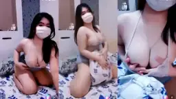 Niqab