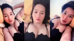 Gadis Seksi Virly Dari Jakarta Yang Bikin Bergairah #kelasbintang