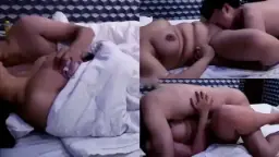 Bokep Jilbab/Hijab