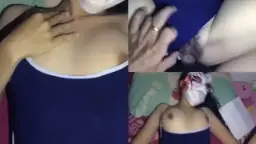 Ngentot Cewek Sma Pakai Baju Renang Ketat