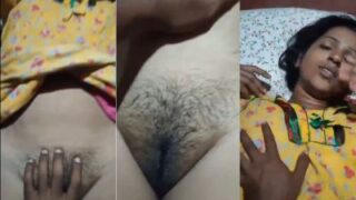 Sali Benggol Telanjang Dijilat Jijat Nakalnya