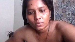 Video Mandi Cewek Sendiri Yang Bikin Panas