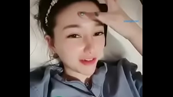 Video Live Lengkap: Cewek Asia Menggoda Tukang Pijat Hingga Tak Kuasa Menahan Nafsu