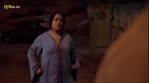 Ibu Arab Montok Berhijab Pantat Besar Ditumpahi Sperma