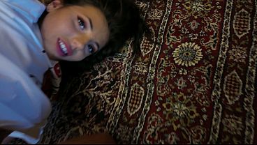 ruangbokep.cv