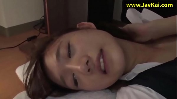 Cocomi Naruse Dalam Adegan Jav Medis Dengan Payudara Besar Yang Menggoda
