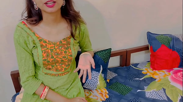 Badi Behn Ne Ghar Mein Akela Paya To Mauka Luta Diya