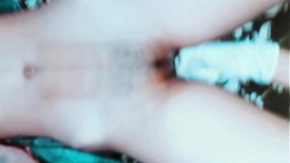 Kakak Ipar Gila Rayu, Ngentot Adik Ipar Semalaman Di Rumah Sendiri