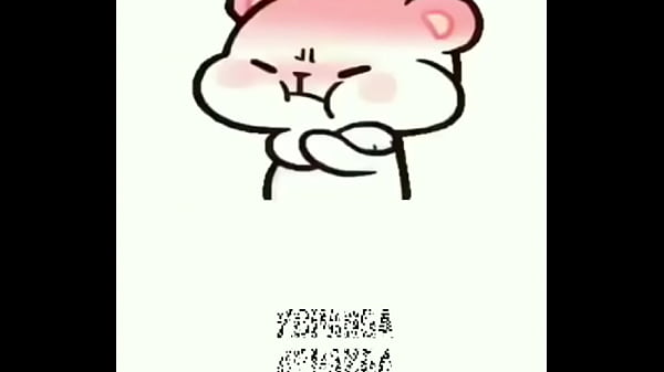 Bokep Mama
