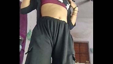 Cowgirl Gila: Suami Bhabhi India Ngentot Pussy Istri Dengan Ganas Pakai Audio Hindi