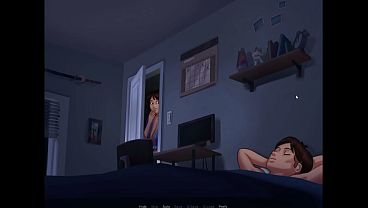 Sex Bokep