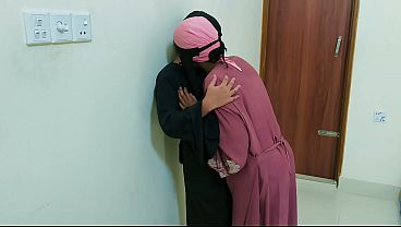 Tali Pengikat