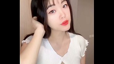 Macy試身室火辣賀歲 黑色旗袍下的慾望解放 香港av女郎macy Chan情慾自主實錄 廣東話挑逗性愛自主實踐