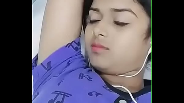 Video Mesum Cewek Desi Yang Bikin Ngeces
