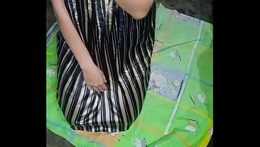 Cewek Indo-china Kirim Foto Vagina Ke Pacar