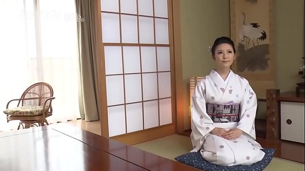 Kenapa Datang Ke Jepang, Jenderal Wanita? ~layanan Istimewa Untuk Tamu Asing~