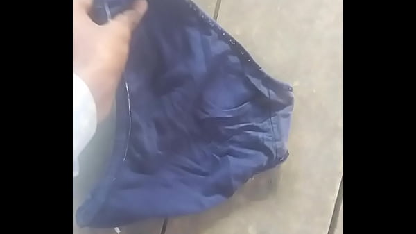 Desi Tante Montok Bergairah Dalam Kisah Asmara Panas