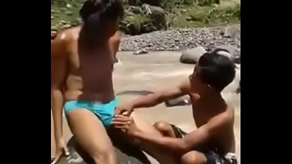 Bola Cina