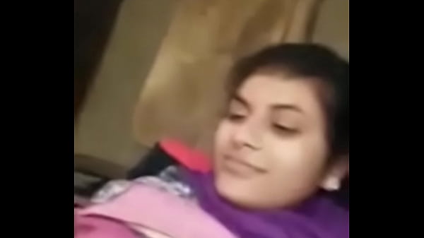 Pasangan Desi Mesum Di Kelas Saat Jam Pelajaran