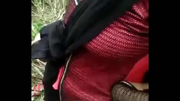 Perkosaan
