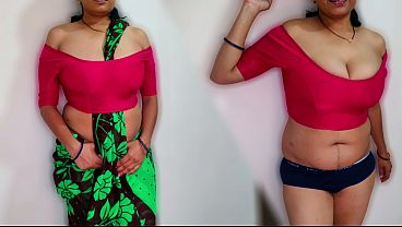 गर्म देसी नौकरानी सुबह साहब का लंड चूसकर फिर उस पर जोशीली सवारी करती है, असली हिंदी गर्म ऑडियो