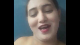Cewek Arab Bikin Gue Nembak Terus Sampai Keluar