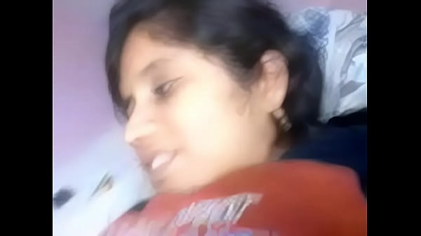 Bokep Sub Indo