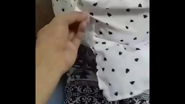 Bokep Tante