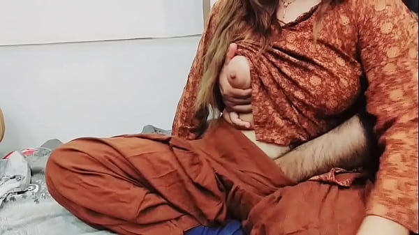 Bokep Di Gilir Di Hutan