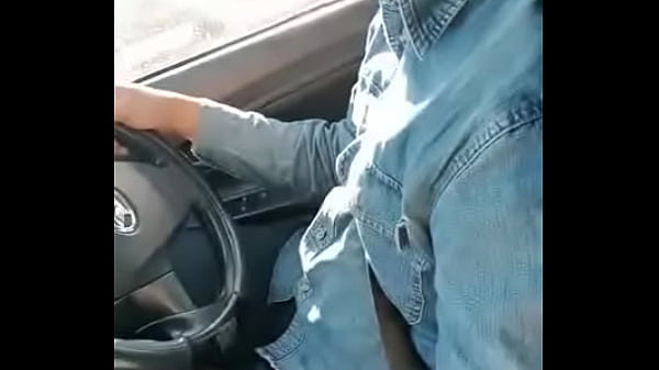 Jav Sub Indo
