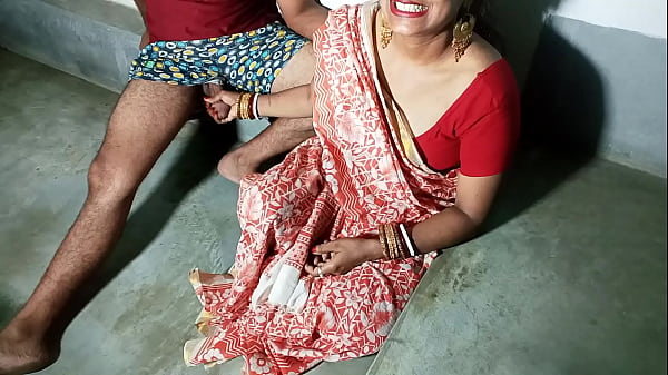 भाभी ने देवर को शादी से पहले ही सिखा दिया सुहागरात का असली मजा! गर्मागर्म हिंदी अश्लील कहानी