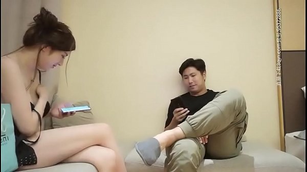 Bokep Sub Indo