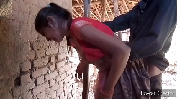 Desi Bhabhi Tersiksa Anal Sex Keras Dan Panas