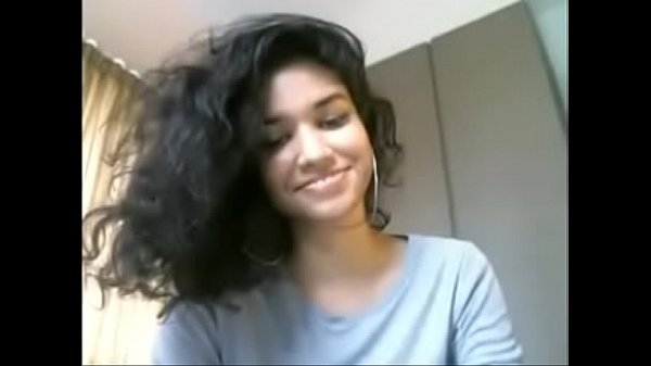 Masturbasi Di Webcam Remaja Desi Video Panas