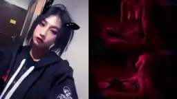 Abg Cantik Montok Dengan Payudara Besar Ukuran 3