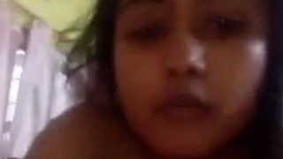 Assam Gadis Boro Mesum Selfie Bugil