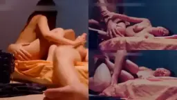 Bule Gila Sewa Pelacur Buat Bercinta Di Batam