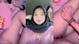 Grup Telegram Yang Lagi Ngehits Di Tiktok Bikin Geger!