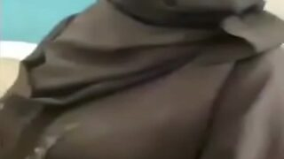 Pria Nakal Ngentot Pelacur Arab Untuk Pertama Kalinya
