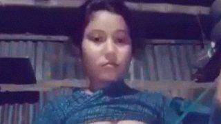 Tampilan Bugil Penuh Solo Dari Bangladesh