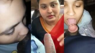 Tontonan Video Mesum Cewek-cewek Desi Muda Yang Bikin Nafsu Membara