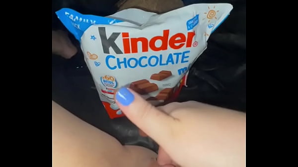Gila & Mekah-fetish Makanan Eksotik Porno-coklat Lebur Di Memek Perawan Arab 18 Tahun-gadis Amatir Ngocok-putih Salju Timur Tengah Di Beverly Hills-los Angeles-amerika Serikat-2025-pengen Dick Hitam Gede Sekarang Juga