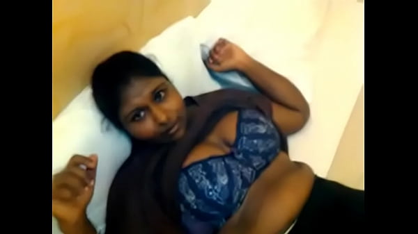 Bokep Ojol