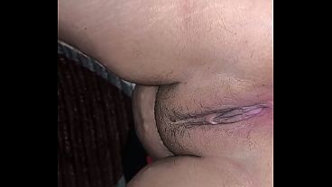 Arab Milf Manis Dengan Memek Sempit, Ditembak Habis-habisan Sampai Merintih