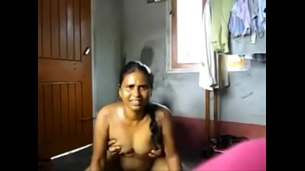 Pasangan India Desi Bikin Video Bokep Di Rumah Sendiri, Gaya Liar Dan Panas Bikin Makin Nafsu.