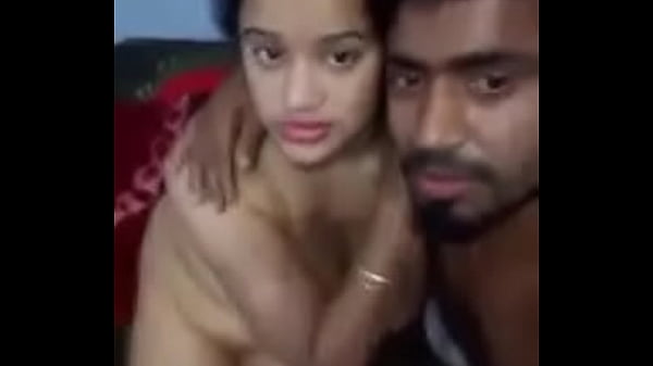 Cewek India Bikin Nafsu, Siap Digoyang Malam Ini.