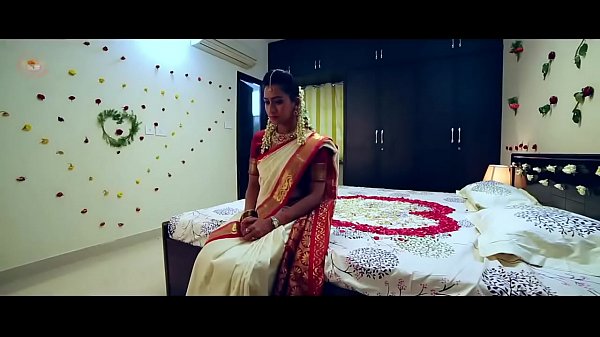 Film Hindi Pendek Baru, Bikin Makin Pengen Nonton, Penuh Sensasi Panas!