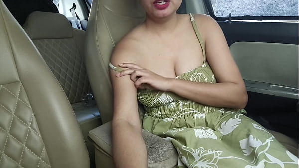 Bosok Memanfaatkan Paksaanku, Film Porno Hindi Penuh Nafsu.
