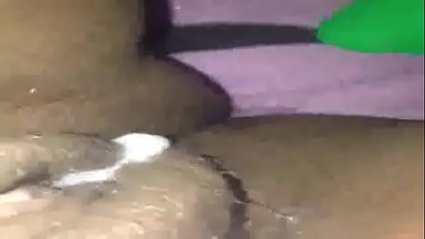 Koleksi Kik Puki India Lembut Dan Menggoda